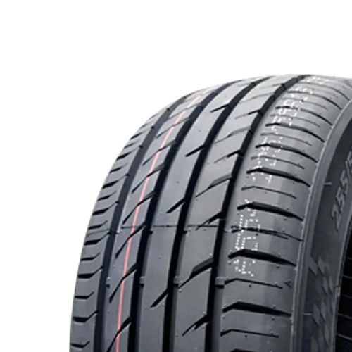 275/40 R19 101Y Varenna S01 Mazzini